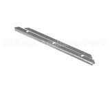NT1533 Groen Burner Support- Z- Channel #2