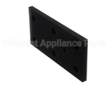 NT1536 Groen Heat Sink - Black Hard Coat Anodiz.-