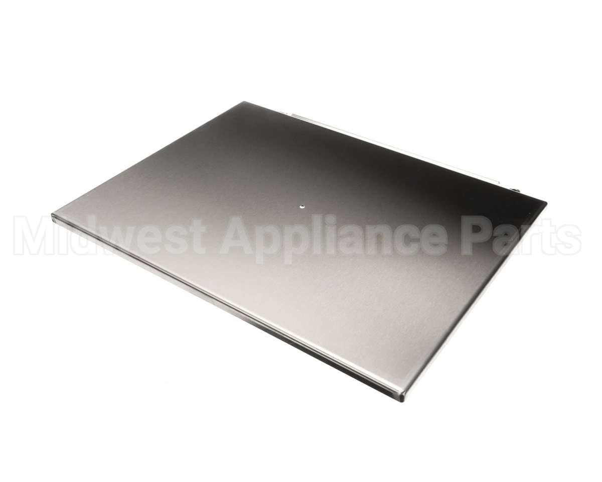 NT1537 Groen Inner Door Panel Assy- Service Dept Use