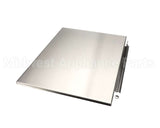 NT1537 Groen Inner Door Panel Assy- Service Dept Use