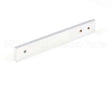 NT1538 Groen Plated-Milled Nut Plate- Replaces M1335