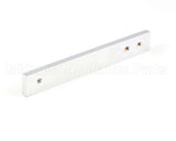 NT1538 Groen Plated-Milled Nut Plate- Replaces M1335