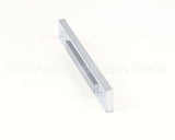 NT1538 Groen Plated-Milled Nut Plate- Replaces M1335