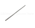 NT1561-02 Groen Flexible Tube,Gas 1/2Dia,22Lon