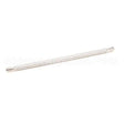NT1561 Compatible Groen Flexible Gas Tubing- 1/2 " Od X 14 Ss
