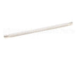NT1561 Groen Flexible Gas Tubing- 1/2 Od X 14 Ss