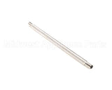 NT1561 Groen Flexible Gas Tubing- 1/2 Od X 14 Ss