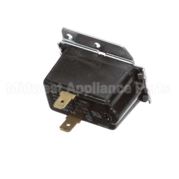 NT1568 Compatible Groen Buzzer - 110V- Adjustabl E Buzzer