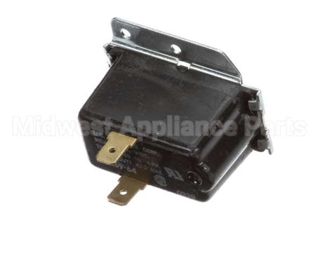 NT1568 Groen Buzzer - 110V- Adjustable Buzzer