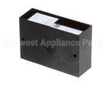 NT1574 Groen Thermostat - Hi Temp- 120V Potted Case T