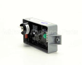 NT1575 Groen Automatic Ignition- Gas/Ignitor Controll