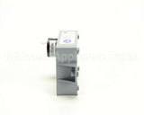 NT1575 Groen Automatic Ignition- Gas/Ignitor Controll