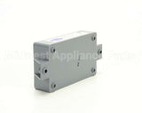 NT1575 Groen Automatic Ignition- Gas/Ignitor Controll