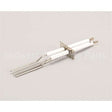 NT1578 Compatible Groen Electrode- Gas/Ignitor C Ontrol Part #4