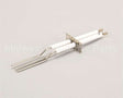 NT1578 Groen Electrode- Gas/Ignitor Control Part #4