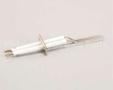 NT1578 Groen Electrode- Gas/Ignitor Control Part #4