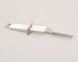 NT1578 Groen Electrode- Gas/Ignitor Control Part #4