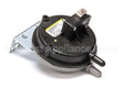 NT1612 Groen Pressure Switch - Gas- Vaccu