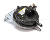 NT1612 Groen Pressure Switch - Gas- Vaccu