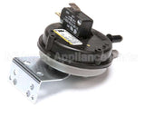 NT1612 Groen Pressure Switch - Gas- Vaccu
