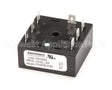 NT1613 Groen Solid State Off Delayedtimer- Vtm2Add=Ti