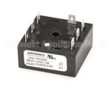 NT1613 Groen Solid State Off Delayedtimer- Vtm2Add=Ti
