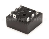 NT1613 Groen Solid State Off Delayedtimer- Vtm2Add=Ti