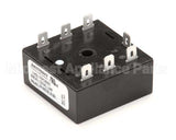 NT1613 Groen Solid State Off Delayedtimer- Vtm2Add=Ti
