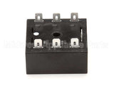 NT1613 Groen Solid State Off Delayedtimer- Vtm2Add=Ti