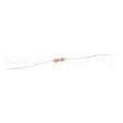 NT1615 Compatible Groen 1/4 Watt Resistor- Blowe R Timer