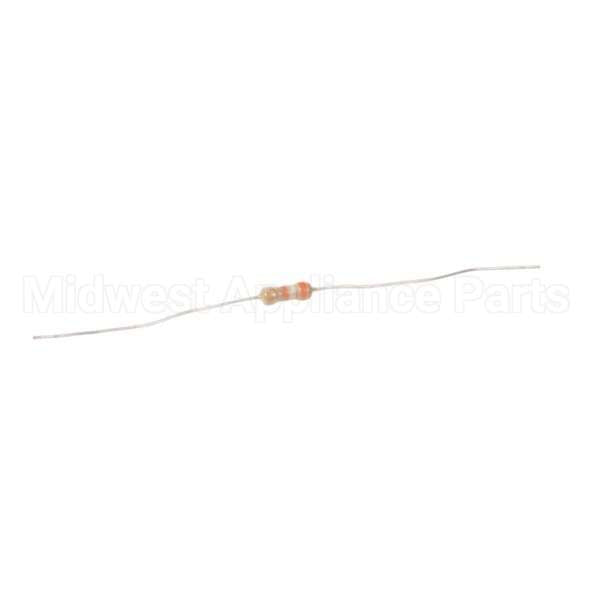 NT1615 Compatible Groen 1/4 Watt Resistor- Blowe R Timer
