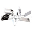 NT1629 Compatible Groen Stainless Steel Blade- C Omponent