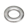 NT1630 Compatible Groen Washer- Hacf Washer