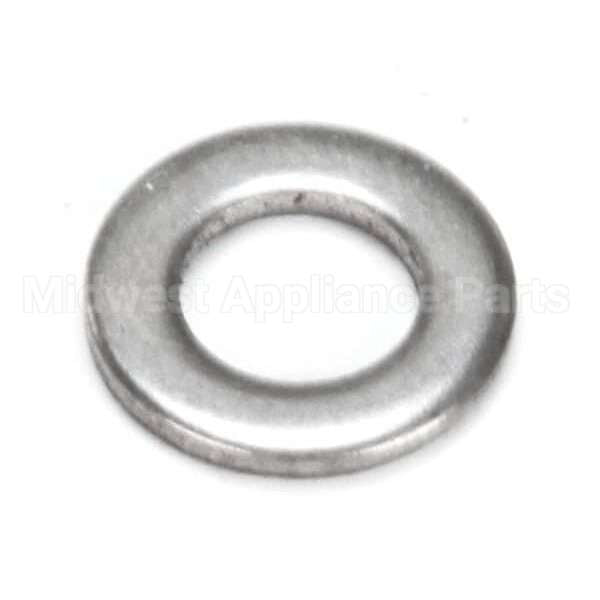 NT1630 Compatible Groen Washer- Hacf Washer