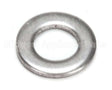 NT1630 Groen Washer- Hacf Washer For Ebm Fan Stainles