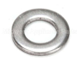 NT1630 Groen Washer- Hacf Washer For Ebm Fan Stainles