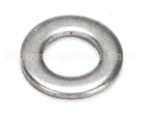 NT1630 Groen Washer- Hacf Washer For Ebm Fan Stainles