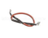 NT1651 Groen Electrode Cable- For E1575 Gas/Ignitor C