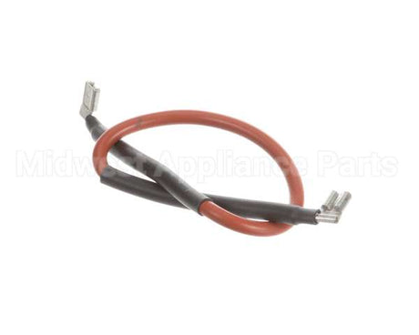 NT1651 Groen Electrode Cable- For E1575 Gas/Ignitor C