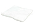 NT1709 Groen Insulation- 607 Superwool 8# 1