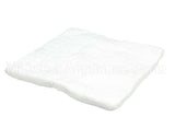 NT1709 Groen Insulation- 607 Superwool 8# 1