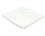 NT1709 Groen Insulation- 607 Superwool 8# 1