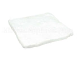 NT1709 Groen Insulation- 607 Superwool 8# 1
