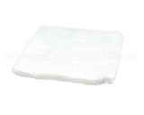 NT1709 Groen Insulation- 607 Superwool 8# 1