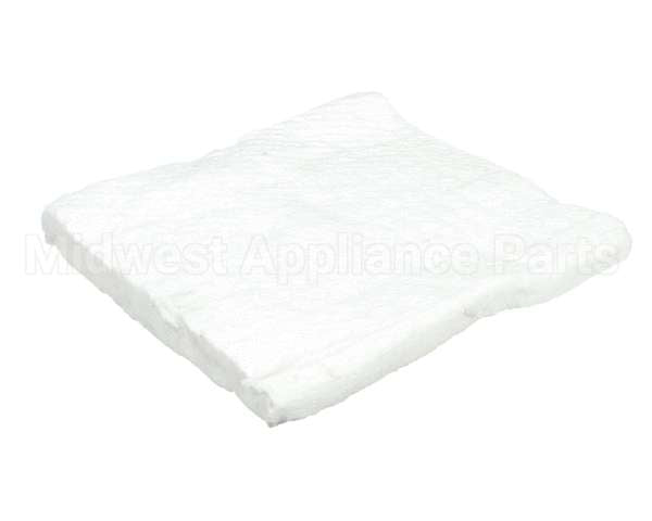 NT1709 Groen Insulation- 607 Superwool 8# 1