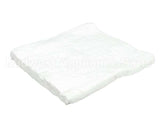 NT1709 Groen Insulation- 607 Superwool 8# 1