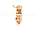 NT1713 Groen Pressure Switch Manifold Assy- For Servi