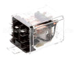 NT1720 Groen Control Relay- 3 Pole Double Throw Class