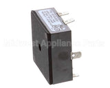 NT1745 Groen Solid State Timer - Choke- 120 V One Sho