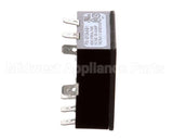 NT1745 Groen Solid State Timer - Choke- 120 V One Sho